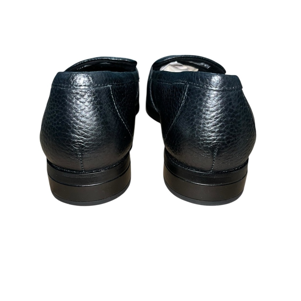 Vionic Sellah Women's Slip-On Arch Supportive Loafer Size 6.5 Like New - Picture 3 of 9